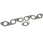 113658 | Exhaust Manifold Gasket For International Tractors | International | Farmall | IH I9 Super W9 W9 600 650 | | 8321DBX | 31336D | 52755DA 113658 | Exhaust Manifold Gasket For International Tractors | International | Farmall | IH I9 Super W9 W9 600 650 | | 8321DBX | 31336D | 52755DA