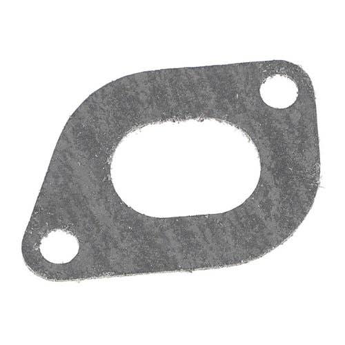 173991 | Exhaust Manifold Gasket | Belarus 505 510 525 530 532 560 562 570 572 800 802 805 820 822 825 900 902 905 920 922 925 1025 5011 5011L 5045 5045L 5111 5145 6011 6045 6311 6345 8011 8011L 8311 8345 9011 9011L 9021 9045 9311 9345 |  | 50-1008026-B