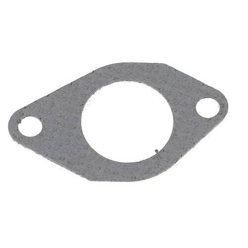 Exhaust Manifold Gasket fits Belarus 505 525 530 532 560 562 570 572 800 802 805 820 822 825 900 902 905 920 922 925 1025 5111 5145 9345 50-1008027-B