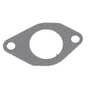 173992 | Exhaust Manifold Gasket | Belarus 505 510 525 530 532 560 562 570 572 800 802 805 820 822 825 900 902 905 920 922 925 1025 5011 5011L 5045 5045L 5111 5145 6011 6045 6311 6345 8011 8011L 8311 8345 9011 9011L 9021 9045 9311 9345 | | 50-1008027-B 173992 | Exhaust Manifold Gasket | Belarus 505 510 525 530 532 560 562 570 572 800 802 805 820 822 825 900 902 905 920 922 925 1025 5011 5011L 5045 5045L 5111 5145 6011 6045 6311 6345 8011 8011L 8311 8345 9011 9011L 9021 9045 9311 9345 | | 50-1008027-B
