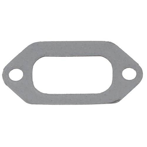 174765 | Exhaust Manifold Gasket | Belarus 400A 400AN 405A 405AN 420A 420AN 425A 425AN |  | D37M-1008170B