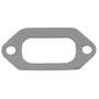 174765 | Exhaust Manifold Gasket | Belarus 400A 400AN 405A 405AN 420A 420AN 425A 425AN | | D37M-1008170B 174765 | Exhaust Manifold Gasket | Belarus 400A 400AN 405A 405AN 420A 420AN 425A 425AN | | D37M-1008170B