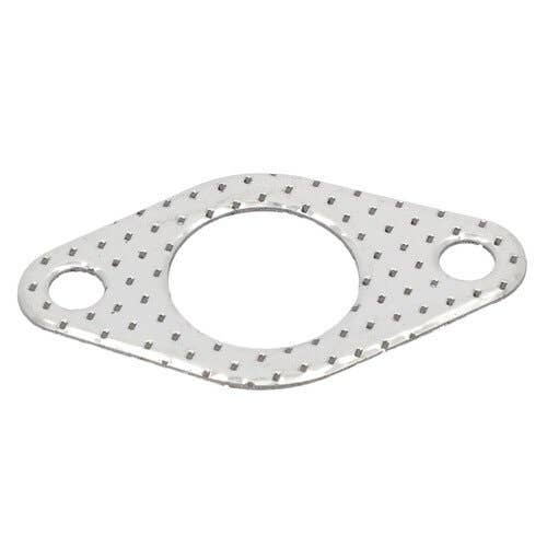 140444 | Exhaust Manifold Gasket | Bobcat S130 S150 S160 S175 S185 T140 751 753 763 773 7753 | Kubota L345 L345 L355 L4350 L4850 L5450 M4030 |  | 6666781 | 15522-12350 | 6666791 | 6684879 | 6685878 | 15521-12350 | 15221-12362 | 15221-12360 | 15221-12350
