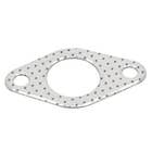 140444 | Exhaust Manifold Gasket | Bobcat S130 S150 S160 S175 S185 T140 751 753 763 773 7753 | Kubota L345 L345 L355 L4350 L4850 L5450 M4030 | | 6666781 | 15522-12350 | 6666791 | 6684879 | 6685878 | 15521-12350 | 15221-12362 | 15221-12360 | 15221-12350