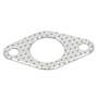 140444 | Exhaust Manifold Gasket | Bobcat S130 S150 S160 S175 S185 T140 751 753 763 773 7753 | Kubota L345 L345 L355 L4350 L4850 L5450 M4030 | | 6666781 | 15522-12350 | 6666791 | 6684879 | 6685878 | 15521-12350 | 15221-12362 | 15221-12360 | 15221-12350 140444 | Exhaust Manifold Gasket | Bobcat S130 S150 S160 S175 S185 T140 751 753 763 773 7753 | Kubota L345 L345 L355 L4350 L4850 L5450 M4030 | | 6666781 | 15522-12350 | 6666791 | 6684879 | 6685878 | 15521-12350 | 15221-12362 | 15221-12360 | 15221-12350