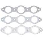 115993 | Exhaust Manifold Gasket | Case 930 930CK 940 1030 1030CK 1031 | | A34875 | A24717