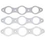 115993 | Exhaust Manifold Gasket | Case 930 930CK 940 1030 1030CK 1031 | | A34875 | A24717 115993 | Exhaust Manifold Gasket | Case 930 930CK 940 1030 1030CK 1031 | | A34875 | A24717