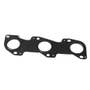 143581 | Exhaust Manifold Gasket | Case IH MXM120 MXM130 MXM140 MXM155 MXM175 MXM190 | Ford 7810S 7840 8240 8670 8770 8870 8970 | New Holland TM115 TM120 TM125 TM130 TM135 TM140 TM150 TM155 TM165 TM175 | | 87801658 | E9NN9448AA | 87801658 | 83999220 143581 | Exhaust Manifold Gasket | Case IH MXM120 MXM130 MXM140 MXM155 MXM175 MXM190 | Ford 7810S 7840 8240 8670 8770 8870 8970 | New Holland TM115 TM120 TM125 TM130 TM135 TM140 TM150 TM155 TM165 TM175 | | 87801658 | E9NN9448AA | 87801658 | 83999220