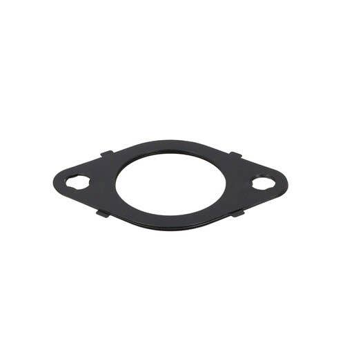 163894 | Exhaust Manifold Gasket | Case IH CPX610 CPX620 FLX3010 FLX3300B FLX3510 FLX4010 Magnum 215 Magnum 245 Magnum 275 Magnum 305 Magnum 335 MX215 MX245 MX255 MX275 MX285 MX305 Steiger 280 Steiger 330 |  | J937479 | 84368103 | 3937479 | 5269779
