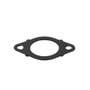 163894 | Exhaust Manifold Gasket | Case IH CPX610 CPX620 FLX3010 FLX3300B FLX3510 FLX4010 Magnum 215 Magnum 245 Magnum 275 Magnum 305 Magnum 335 MX215 MX245 MX255 MX275 MX285 MX305 Steiger 280 Steiger 330 | | J937479 | 84368103 | 3937479 | 5269779 163894 | Exhaust Manifold Gasket | Case IH CPX610 CPX620 FLX3010 FLX3300B FLX3510 FLX4010 Magnum 215 Magnum 245 Magnum 275 Magnum 305 Magnum 335 MX215 MX245 MX255 MX275 MX285 MX305 Steiger 280 Steiger 330 | | J937479 | 84368103 | 3937479 | 5269779