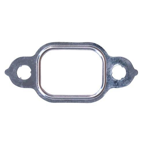 166427 | Exhaust Manifold Gasket | Case 40XT 60XT 70XT 75XT 85XT 90XT 95XT 1840 1845 1845C | Case IH MX100 MX110 MX120 MX135 MX150 MX170 Patriot 3150 Patriot 3185 SPX3150 SPX3185 SPX3200 |  | J905443 | J927154 | 3927154 | J927154 | J905443 | 3905443