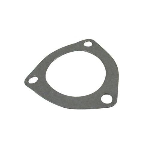 Exhaust Manifold Gasket fits Case 770 885 1190 1194 K912441 K119800 fits David Brown 780 880 K912441 Exhaust Manifold Gasket fits Case 770 885 1190 1194 K912441 K119800 fits David Brown 780 880 K912441