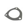 177335 | Exhaust Manifold Gasket | Case 770 885 1190 1194 | David Brown 780 880 | | K119800 | K912441 | K912441 177335 | Exhaust Manifold Gasket | Case 770 885 1190 1194 | David Brown 780 880 | | K119800 | K912441 | K912441