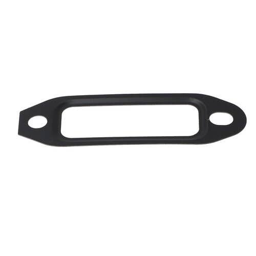 Exhaust Manifold Gasket fits Deutz DX110 DX120 DX160 DX6.50 D4507 DX3.30 DX3.50 D6206 D6507 D7007 D7206 D7207 DX3.70 D7807 DX3.90 DX4.70 DX90 03371689