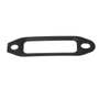173902 | Exhaust Manifold Gasket | Deutz BF4L913 D2506 D2807 D3006 D3607 D4006 D4007 D4506 D4507 D4807 D5006 D5206 D5207 D5506 D6006 D6007 D6206 D6207 D6507 D6806 D6807 D7006 D7007 D7206 D7207 D7807 D8006 D10006 DX80 DX85 DX86 | | 03371689 | 04157247 173902 | Exhaust Manifold Gasket | Deutz BF4L913 D2506 D2807 D3006 D3607 D4006 D4007 D4506 D4507 D4807 D5006 D5206 D5207 D5506 D6006 D6007 D6206 D6207 D6507 D6806 D6807 D7006 D7007 D7206 D7207 D7807 D8006 D10006 DX80 DX85 DX86 | | 03371689 | 04157247