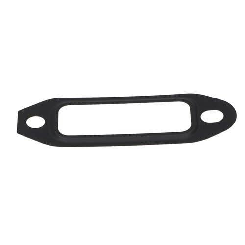 173902 | Exhaust Manifold Gasket | Deutz BF4L913 D2506 D2807 D3006 D3607 D4006 D4007 D4506 D4507 D4807 D5006 D5206 D5207 D5506 D6006 D6007 D6206 D6207 D6507 D6806 D6807 D7006 D7007 D7206 D7207 D7807 D8006 D10006 DX80 DX85 DX86 |  | 03371689 | 04157247