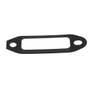 173902 | Exhaust Manifold Gasket | Deutz BF4L913 D2506 D2807 D3006 D3607 D4006 D4007 D4506 D4507 D4807 D5006 D5206 D5207 D5506 D6006 D6007 D6206 D6207 D6507 D6806 D6807 D7006 D7007 D7206 D7207 D7807 D8006 D10006 DX80 DX85 DX86 | | 03371689 | 04157247 173902 | Exhaust Manifold Gasket | Deutz BF4L913 D2506 D2807 D3006 D3607 D4006 D4007 D4506 D4507 D4807 D5006 D5206 D5207 D5506 D6006 D6007 D6206 D6207 D6507 D6806 D6807 D7006 D7007 D7206 D7207 D7807 D8006 D10006 DX80 DX85 DX86 | | 03371689 | 04157247