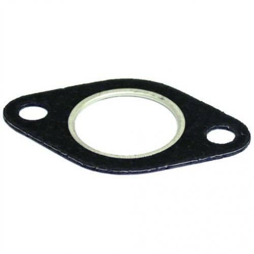 111867 | Exhaust Manifold Gasket | Ford Dexta Super Dexta | Massey Ferguson 35 | Perkins A3.152 3.144 |  | 957E9448 | 731268M1 | 0490481 | 81718248 | 4223501M1 | 0490481