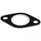 111867 | Exhaust Manifold Gasket | Ford Dexta Super Dexta | Massey Ferguson 35 | Perkins A3.152 3.144 | | 957E9448 | 731268M1 | 0490481 | 81718248 | 4223501M1 | 0490481