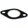 111867 | Exhaust Manifold Gasket | Ford Dexta Super Dexta | Massey Ferguson 35 | Perkins A3.152 3.144 | | 957E9448 | 731268M1 | 0490481 | 81718248 | 4223501M1 | 0490481 111867 | Exhaust Manifold Gasket | Ford Dexta Super Dexta | Massey Ferguson 35 | Perkins A3.152 3.144 | | 957E9448 | 731268M1 | 0490481 | 81718248 | 4223501M1 | 0490481