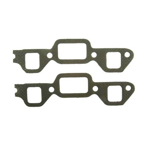 179805 | Exhaust Manifold Gasket | Ford Major |  | E1ADDN9448A | 81712044 | 82845205 | DDN9448A