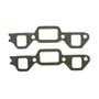 179805 | Exhaust Manifold Gasket | Ford Major | | E1ADDN9448A | 81712044 | 82845205 | DDN9448A 179805 | Exhaust Manifold Gasket | Ford Major | | E1ADDN9448A | 81712044 | 82845205 | DDN9448A