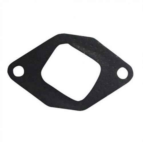 Exhaust Manifold Gasket fits International 385 454 464 484 485 544 574 584 585 674 684 784 785 844 856 884 885 2400A 2500A 3132434R1 fits Case IH 685 