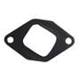 101558 | Exhaust Manifold Gasket | International | Farmall | IH D155 D179 D206 D239 D246 D268 D310 D358 DT268 385 440 454 464 474 475 484 485 523 544 574 584 585 644 674 684 724 743 744 745 784 785 844 845 856 884 885 955 956 1055 1056 | | 3132434R1 101558 | Exhaust Manifold Gasket | International | Farmall | IH D155 D179 D206 D239 D246 D268 D310 D358 DT268 385 440 454 464 474 475 484 485 523 544 574 584 585 644 674 684 724 743 744 745 784 785 844 845 856 884 885 955 956 1055 1056 | | 3132434R1