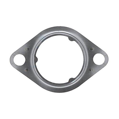 Exhaust Manifold Gasket fits John Deere 310K 310L 310SK 410K 700J 850J 640G 5055E 7130 7230 7330 7630 7720 7730 7820 7830 7920 7930 7020 7230 R519488 Exhaust Manifold Gasket fits John Deere 310K 310L 310SK 410K 700J 850J 640G 5055E 7130 7230 7330 7630 7720 7730 7820 7830 7920 7930 7020 7230 R519488