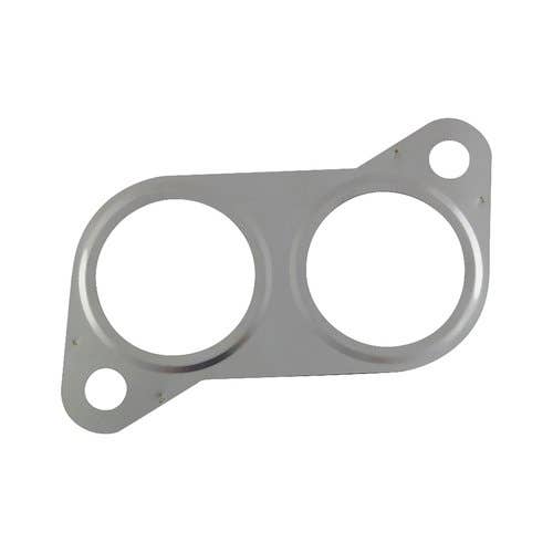 112369 | Exhaust Manifold Gasket | John Deere 540E 540E 540G 540G 548E 548E 548G 560D 640E 640E 640G 644E 644E 644ER 644ER 648E 648E 648G 648G 740E 740G 748E 748E 748G 748G 770D 770D 772D 772D 790D 790D |  | R521437 | R527176 | R26360 | R44373 | RE62776
