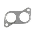 112369 | Exhaust Manifold Gasket | John Deere 540E 540E 540G 540G 548E 548E 548G 560D 640E 640E 640G 644E 644E 644ER 644ER 648E 648E 648G 648G 740E 740G 748E 748E 748G 748G 770D 770D 772D 772D 790D 790D | | R521437 | R527176 | R26360 | R44373 | RE62776