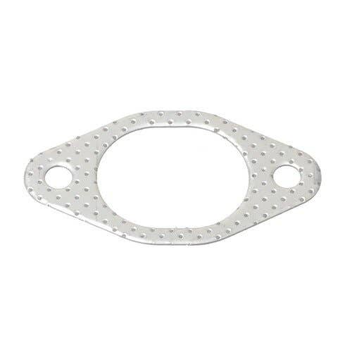 112368 | Exhaust Manifold Gasket | John Deere CTS CTSII 250D 250D 300D 300D 330CLC 330CLC 330LC 330LC 330LCR 330LCR 370 370 370C 370C 530B 535 535 560D 608L 608S 644E 644E 644G 644G 644H 644H 644J 644J 724J 724J |  | RE62777 | R83021 | R521438 | R44374