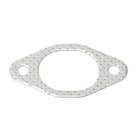 112368 | Exhaust Manifold Gasket | John Deere CTS CTSII 250D 250D 300D 300D 330CLC 330CLC 330LC 330LC 330LCR 330LCR 370 370 370C 370C 530B 535 535 560D 608L 608S 644E 644E 644G 644G 644H 644H 644J 644J 724J 724J | | RE62777 | R83021 | R521438 | R44374