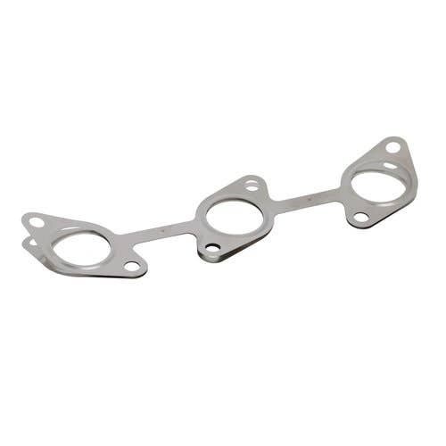 175183 | Exhaust Manifold Gasket | Kioti CK25 CK27 CK30 CK35 DK35 DS3510 LK2554 LK3054 |  | E5800-12352 | E5800-12351