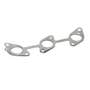 175183 | Exhaust Manifold Gasket | Kioti CK25 CK27 CK30 CK35 DK35 DS3510 LK2554 LK3054 | | E5800-12352 | E5800-12351 175183 | Exhaust Manifold Gasket | Kioti CK25 CK27 CK30 CK35 DK35 DS3510 LK2554 LK3054 | | E5800-12352 | E5800-12351