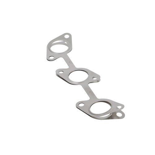 175183 | Exhaust Manifold Gasket | Kioti CK25 CK27 CK30 CK35 DK35 DS3510 LK2554 LK3054 |  | E5800-12352 | E5800-12351