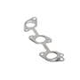 175183 | Exhaust Manifold Gasket | Kioti CK25 CK27 CK30 CK35 DK35 DS3510 LK2554 LK3054 | | E5800-12352 | E5800-12351 175183 | Exhaust Manifold Gasket | Kioti CK25 CK27 CK30 CK35 DK35 DS3510 LK2554 LK3054 | | E5800-12352 | E5800-12351