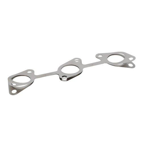 175183 | Exhaust Manifold Gasket | Kioti CK25 CK27 CK30 CK35 DK35 DS3510 LK2554 LK3054 |  | E5800-12352 | E5800-12351