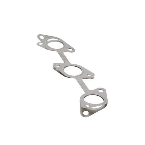 175183 | Exhaust Manifold Gasket | Kioti CK25 CK27 CK30 CK35 DK35 DS3510 LK2554 LK3054 |  | E5800-12352 | E5800-12351
