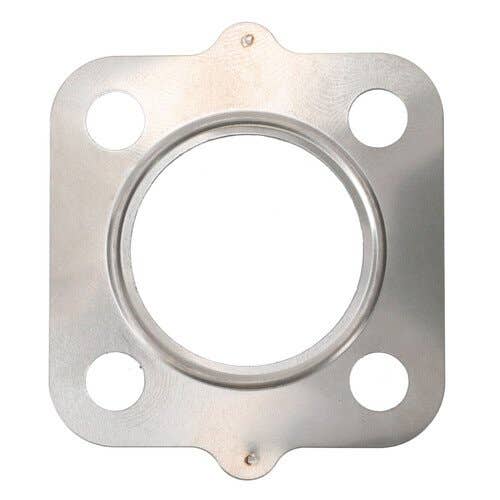 175756 | Exhaust Manifold Gasket | Kioti MEC2200GW MEC2200SW |  | U3215-75471