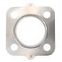 175756 | Exhaust Manifold Gasket | Kioti MEC2200GW MEC2200SW | | U3215-75471 175756 | Exhaust Manifold Gasket | Kioti MEC2200GW MEC2200SW | | U3215-75471