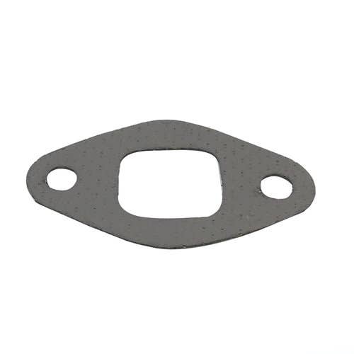 101621 | Exhaust Manifold Gasket | Massey Ferguson 30 30 40B 40B 165 255 3165 3165 |  | 735040M1 | 4222528M1