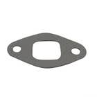 101621 | Exhaust Manifold Gasket | Massey Ferguson 30 30 40B 40B 165 255 3165 3165 | | 735040M1 | 4222528M1