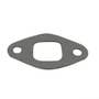 101621 | Exhaust Manifold Gasket | Massey Ferguson 30 30 40B 40B 165 255 3165 3165 | | 735040M1 | 4222528M1 101621 | Exhaust Manifold Gasket | Massey Ferguson 30 30 40B 40B 165 255 3165 3165 | | 735040M1 | 4222528M1
