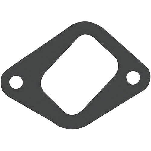 Exhaust Manifold Gasket fits Massey Ferguson 50 165 175 180 255 265 275 283 285 290 375 390 736754M1 7701032178 3640556V1 fits Landini fits Perkins Exhaust Manifold Gasket fits Massey Ferguson 50 165 175 180 255 265 275 283 285 290 375 390 736754M1 7701032178 3640556V1 fits Landini fits Perkins