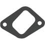 111440 | Exhaust Manifold Gasket | Massey Ferguson 20 20 30 30 31 31 50 50 60 60 165 175 180 184 194 255 265 270 274 275 275 282 283 283 285 290 290 294 294 300 300 362 | | 736754M1 | 3640556V1 | 02100050 | 3640556M1 | 36862134 | 36862159 | 7701032178 111440 | Exhaust Manifold Gasket | Massey Ferguson 20 20 30 30 31 31 50 50 60 60 165 175 180 184 194 255 265 270 274 275 275 282 283 283 285 290 290 294 294 300 300 362 | | 736754M1 | 3640556V1 | 02100050 | 3640556M1 | 36862134 | 36862159 | 7701032178