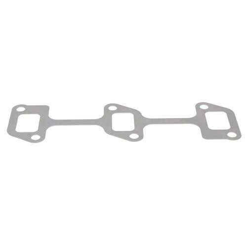 Exhaust Manifold Gasket fits Yanmar F18 F20 F22 FX20 FX22 FX24 129150-13110 Exhaust Manifold Gasket fits Yanmar F18 F20 F22 FX20 FX22 FX24 129150-13110