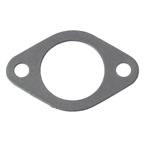 180704 | Exhaust Manifold Gasket | Zetor 2011 2511 3011 3045 3320 3340 3511 3513 4011 4320 4340 4511 4611 4712 4718 4911 5011 5211 5213 5245 5320 5340 5511 5545 5611 5645 5647 5711 5718 5745 5748 5911 5945 6011 6211 6245 6320 6340 6711 6718 |  | 55010508