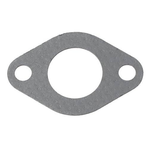 180705 | Exhaust Manifold Gasket | Zetor 2011 2511 3011 3045 3320 3340 3511 3513 4011 4320 4340 4511 4611 4712 4718 4911 5011 5211 5213 5243 5320 5340 5511 5545 5611 5645 5647 5711 5718 5745 5748 5911 5945 6011 6045 6211 6245 |  | 55010510 | 71010510