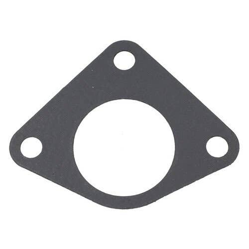 177340 | Exhaust Manifold Gasket | Zetor 3320 3340 4320 4340 5011 5211 5213 5243 5245 5320 5340 6011 6045 6211 6245 6320 6340 6911 6945 7011 7045 7211 7245 7711 7745 |  | 69011419 | 69011443